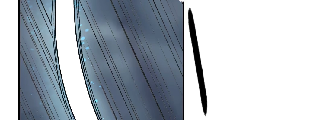 《月下有红绳》蛟 第104页