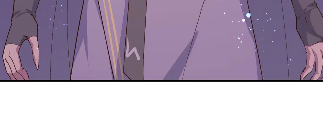 《月下有红绳》蛟 第144页