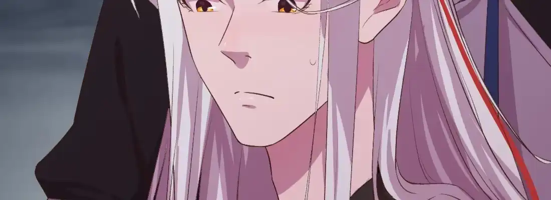 《月下有红绳》蛟 第158页