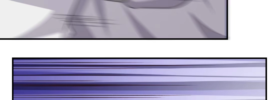《月下有红绳》蛟 第48页