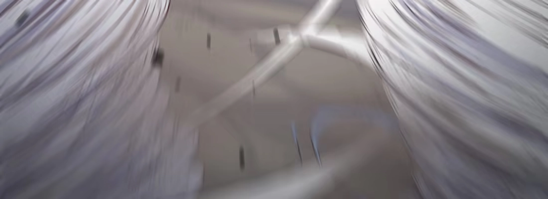 《月下有红绳》蛟 第35页