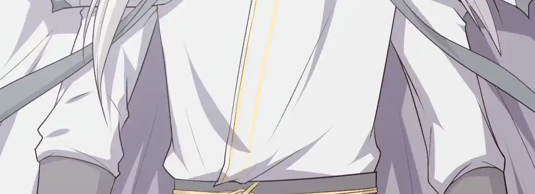《月下有红绳》蛟 第69页