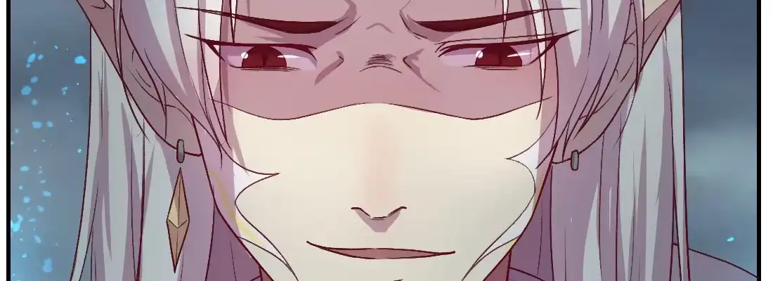 《月下有红绳》蛟 第79页