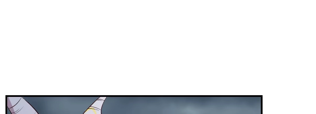 《月下有红绳》蛟 第124页