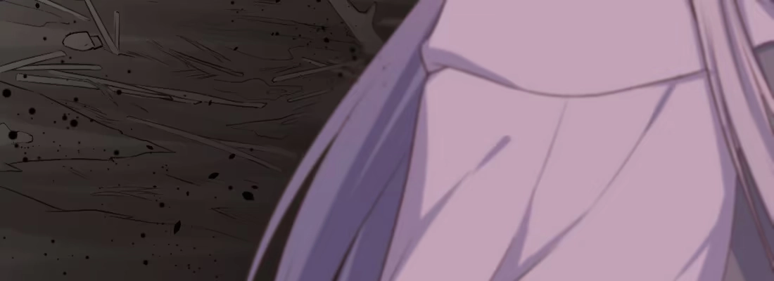 《月下有红绳》蛟 第150页