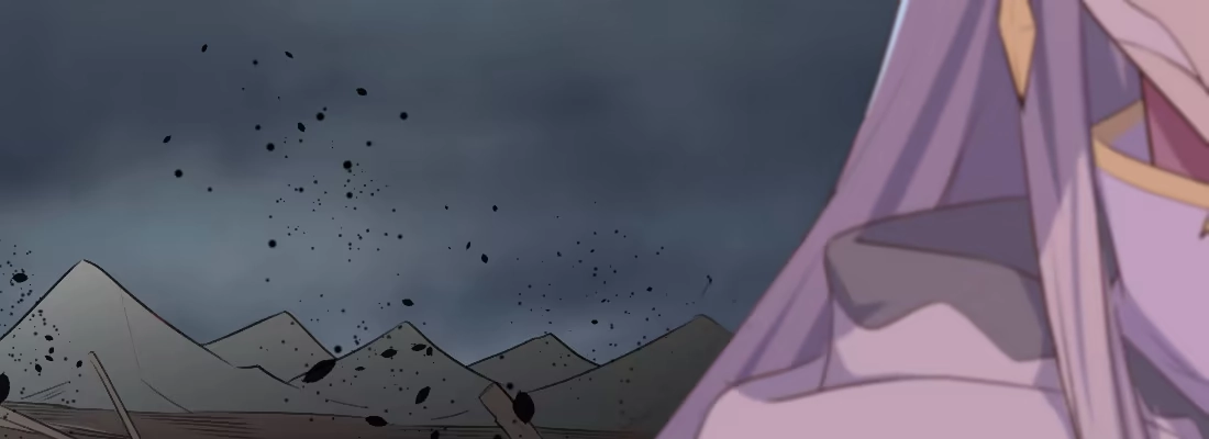 《月下有红绳》蛟 第149页