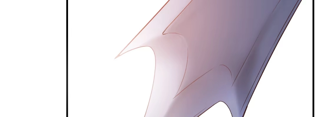 《月下有红绳》天亮了 第46页