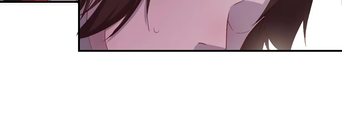 《月下有红绳》天亮了 第100页