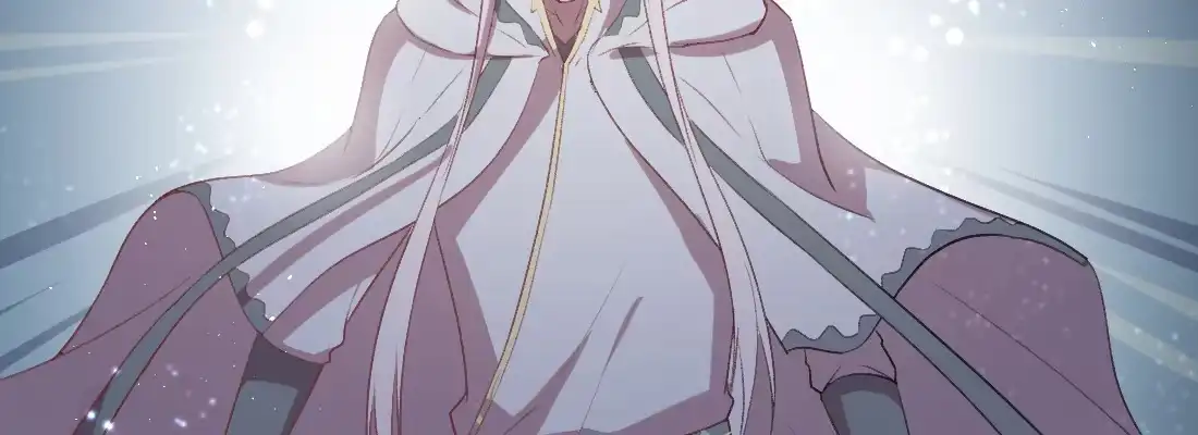 《月下有红绳》天亮了 第59页