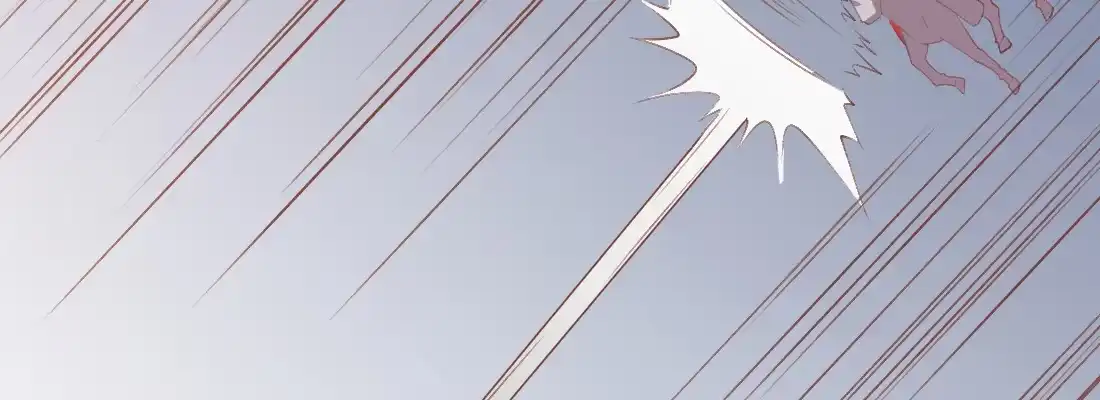 《月下有红绳》天亮了 第165页