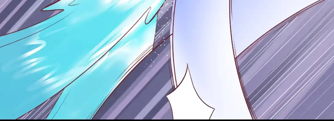《月下有红绳》天亮了 第182页