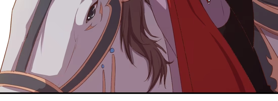 《月下有红绳》天亮了 第153页