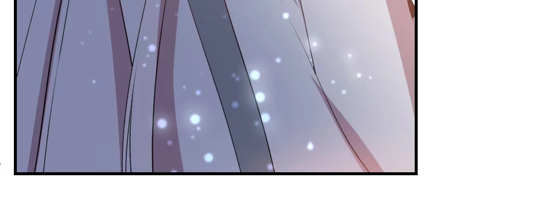 《月下有红绳》天亮了 第64页