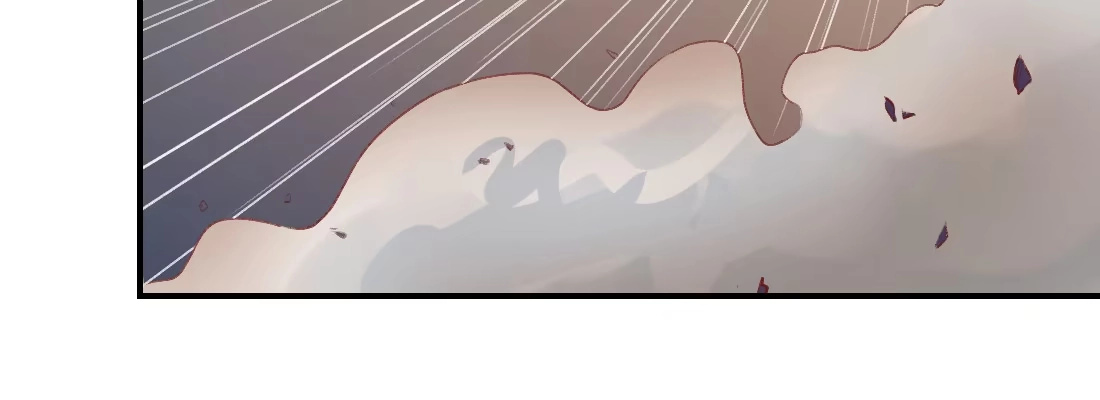 《月下有红绳》天亮了 第112页
