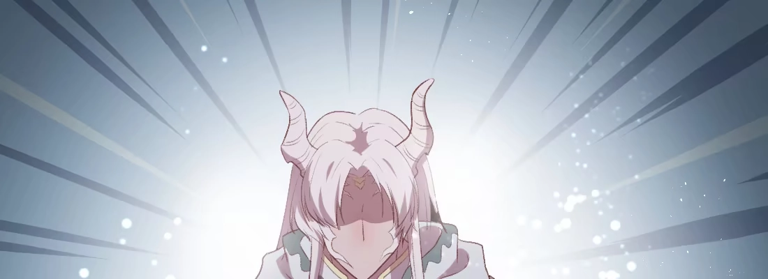 《月下有红绳》天亮了 第58页