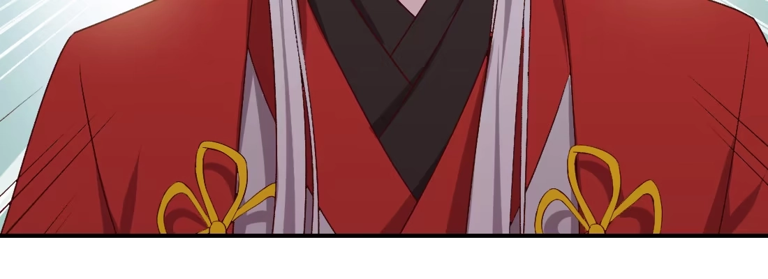 《月下有红绳》天亮了 第141页