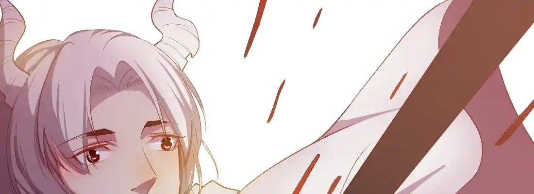 《月下有红绳》天亮了 第169页