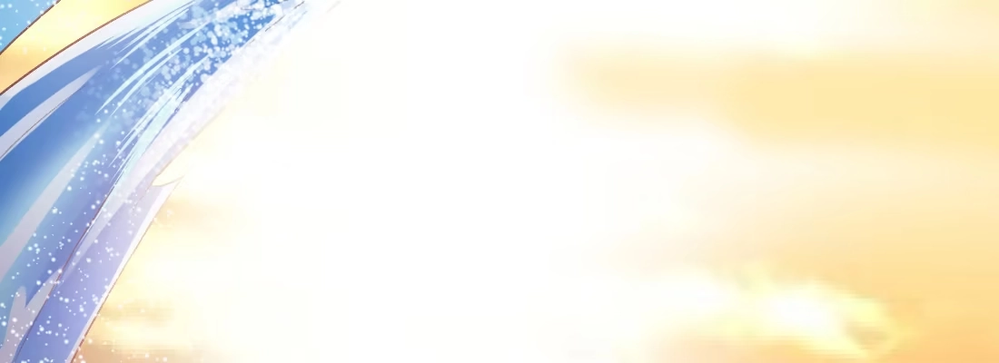 《月下有红绳》天亮了 第70页
