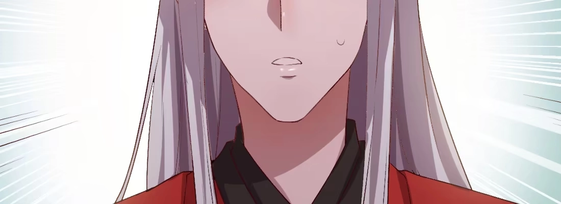 《月下有红绳》天亮了 第140页