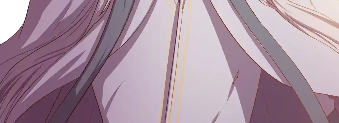 《月下有红绳》天亮了 第160页