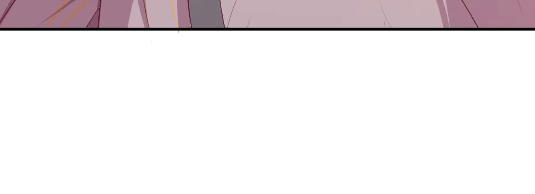 《月下有红绳》天亮了 第32页