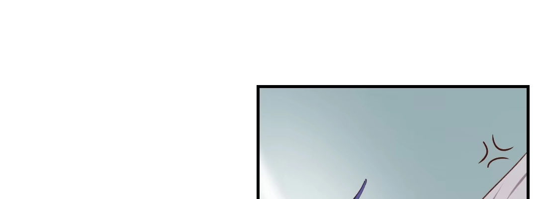 《月下有红绳》童年的友情 第146页