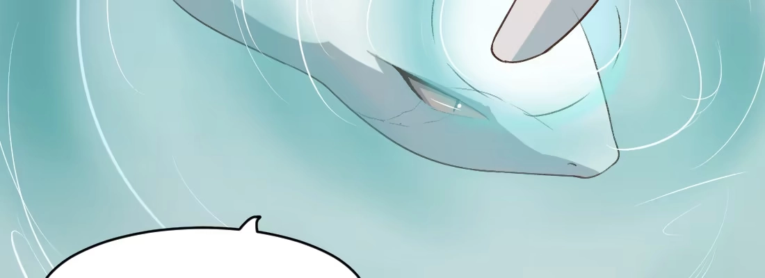 《月下有红绳》童年的友情 第150页