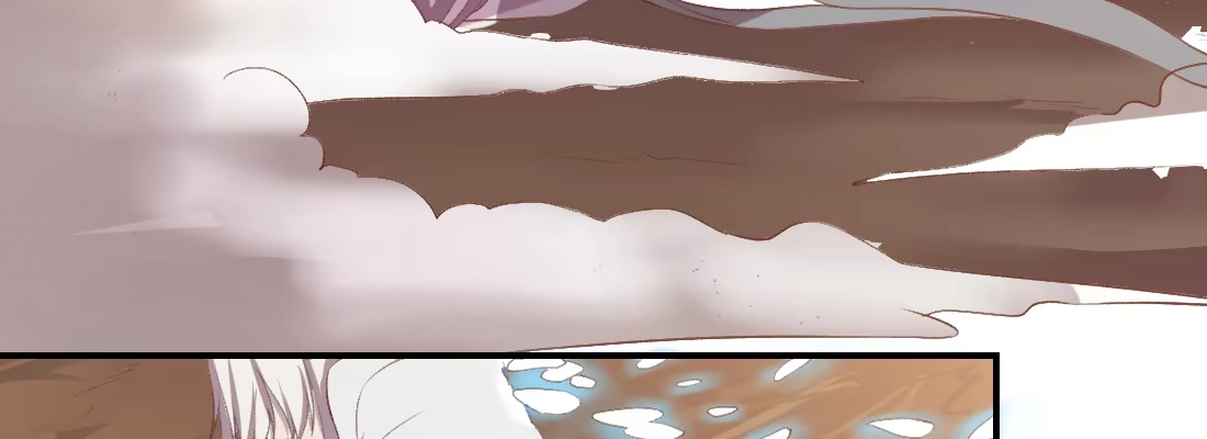 《月下有红绳》童年的友情 第6页
