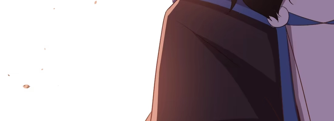 《月下有红绳》童年的友情 第136页