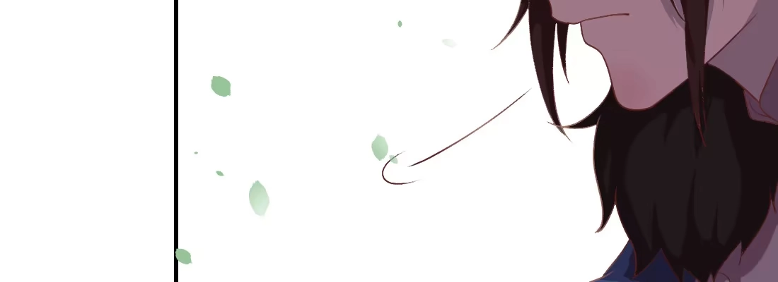 《月下有红绳》童年的友情 第103页