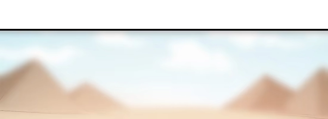《月下有红绳》童年的友情 第108页