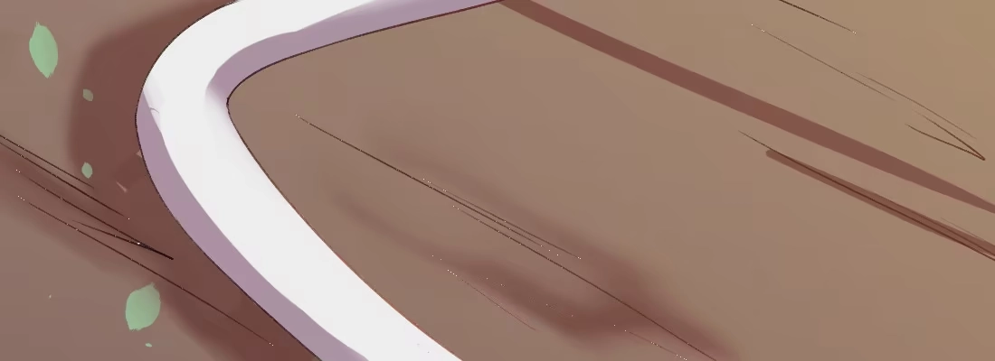 《月下有红绳》童年的友情 第80页
