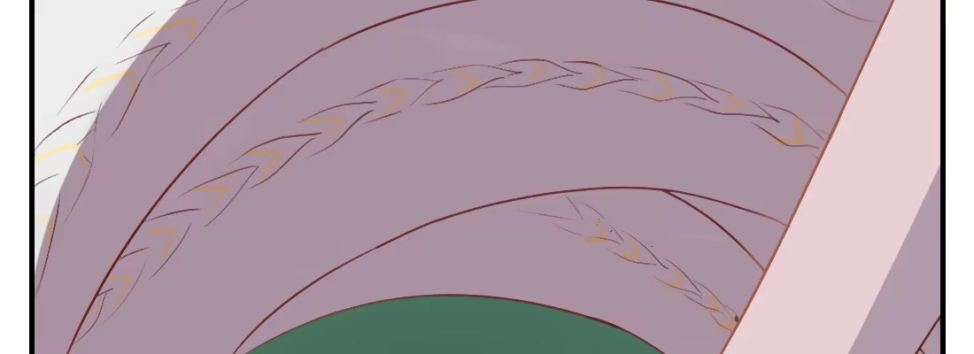 《月下有红绳》童年的友情 第97页