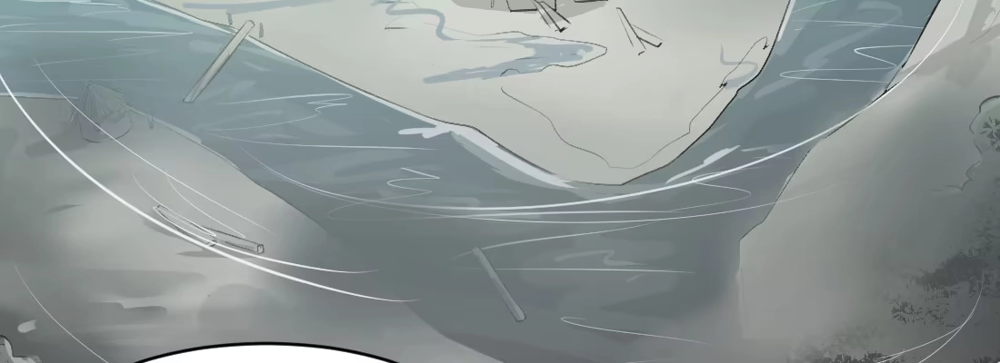 《月下有红绳》童年的友情 第153页
