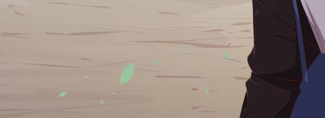 《月下有红绳》童年的友情 第92页