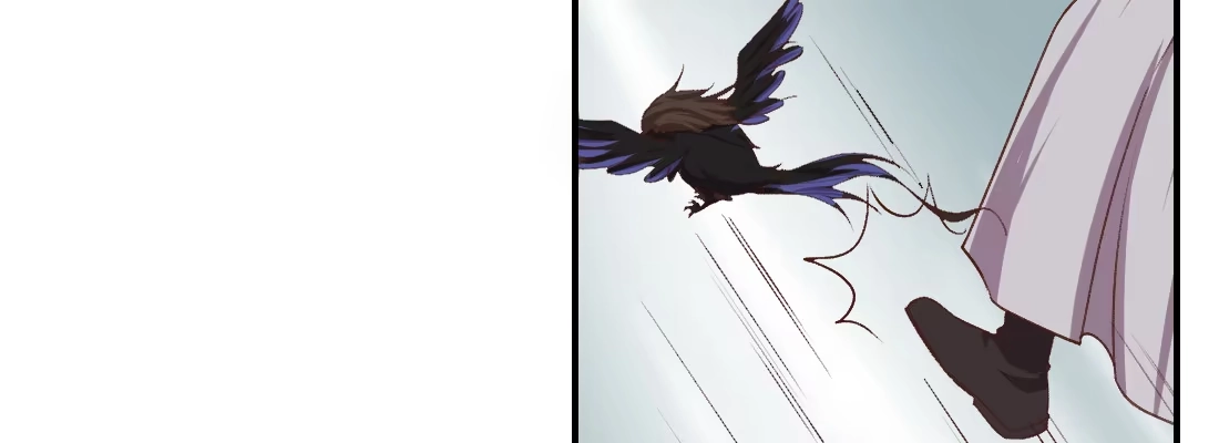 《月下有红绳》童年的友情 第147页