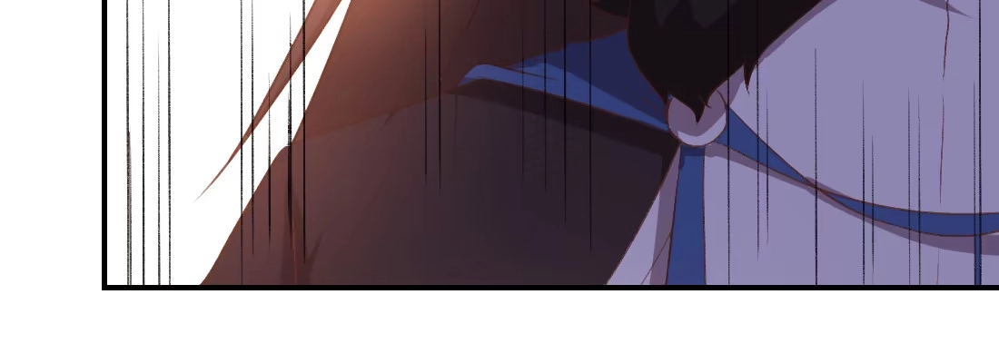 《月下有红绳》童年的友情 第118页