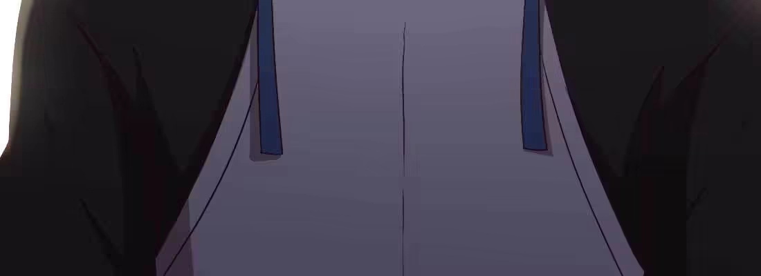 《月下有红绳》回忆 第109页