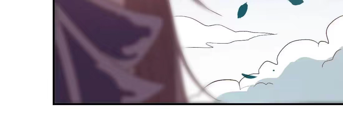 《月下有红绳》回忆 第55页