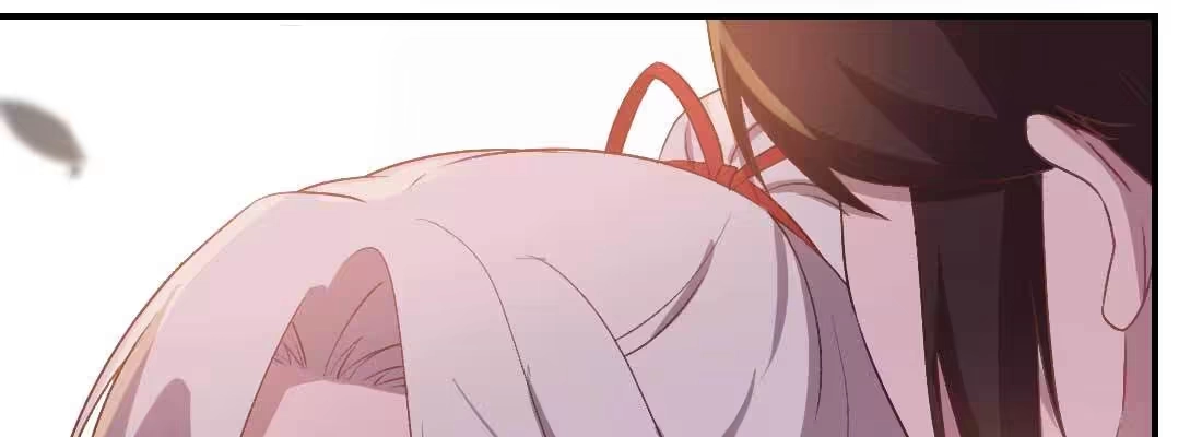 《月下有红绳》回忆 第66页