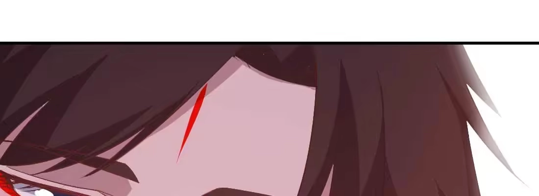 《月下有红绳》回忆 第38页