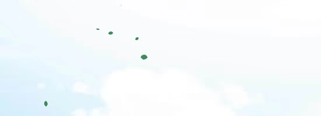 《月下有红绳》回忆 第43页