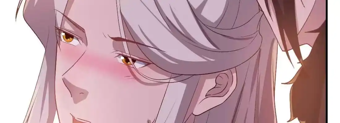 《月下有红绳》回忆 第67页