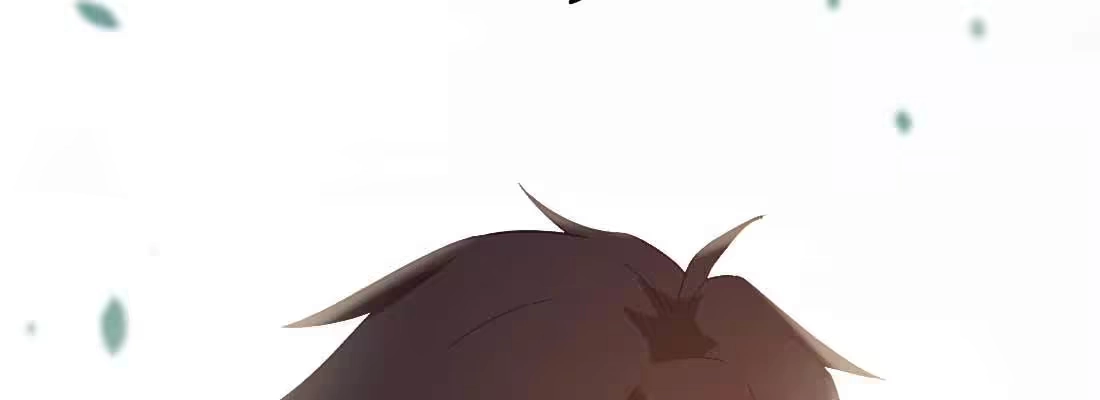《月下有红绳》回忆 第106页