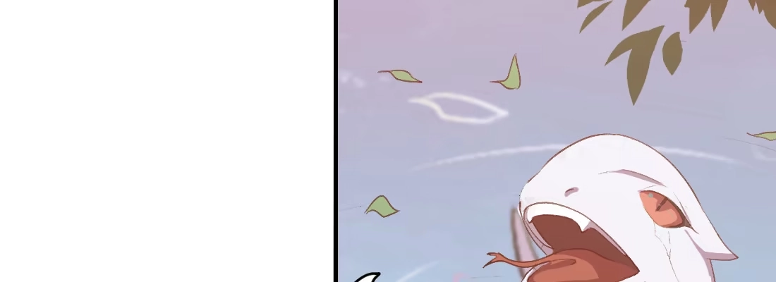 《月下有红绳》回忆 第20页