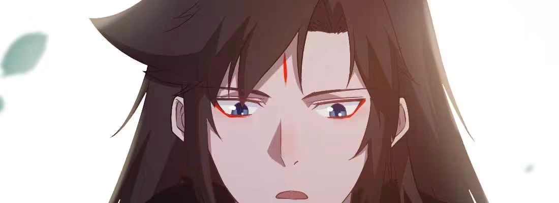 《月下有红绳》回忆 第107页