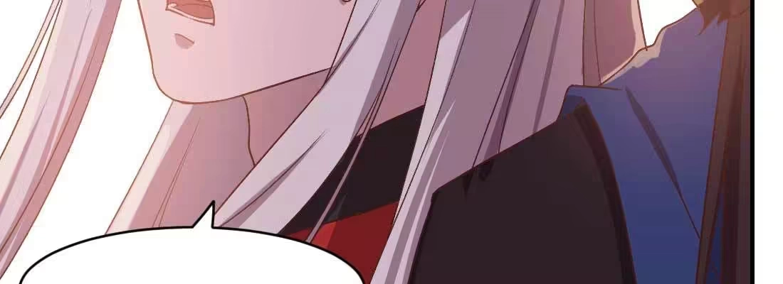 《月下有红绳》回忆 第68页
