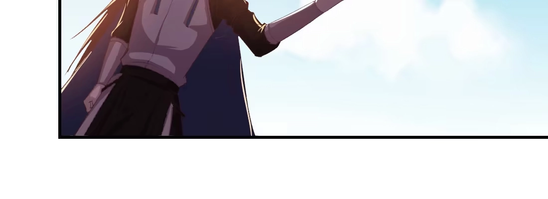 《月下有红绳》回忆 第11页