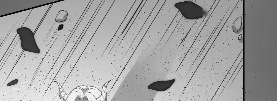 《月下有红绳》回忆 第100页