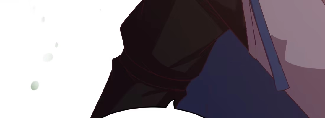 《月下有红绳》回忆 第4页